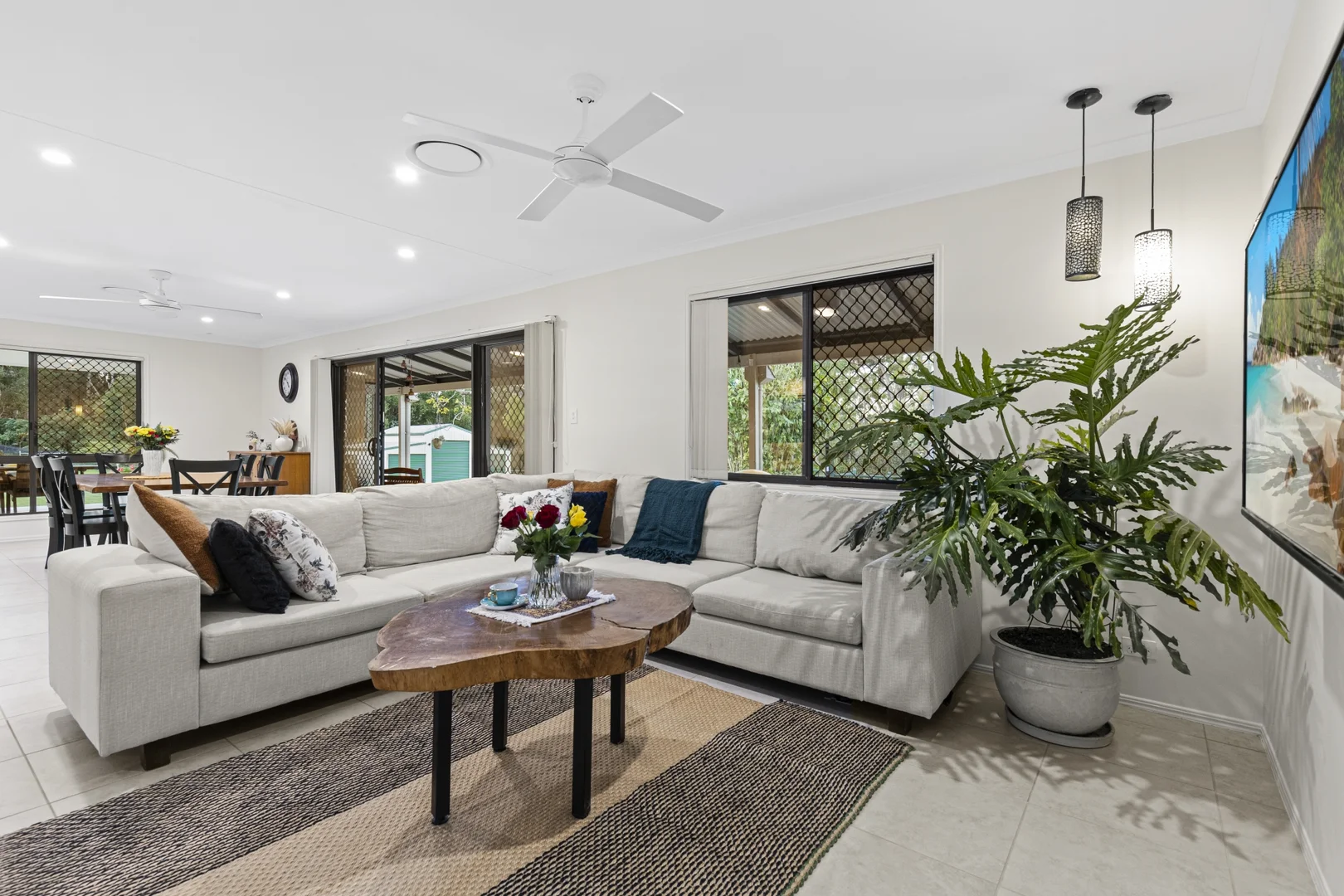 Additional image 8 of 6 Springfield Street, Upper Coomera QLD 4209