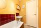 Additional image 12 of 50 Flat 5 Dalmeny Street, Edinburgh, EH6
