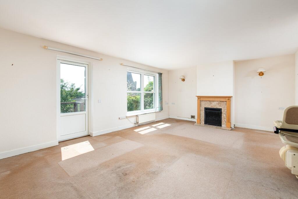 Additional image 3 of Ropewalk Cottages, Newtown, Bradford-on-Avon, BA15