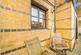 Additional image 8 of Wapping High Street, London E1W