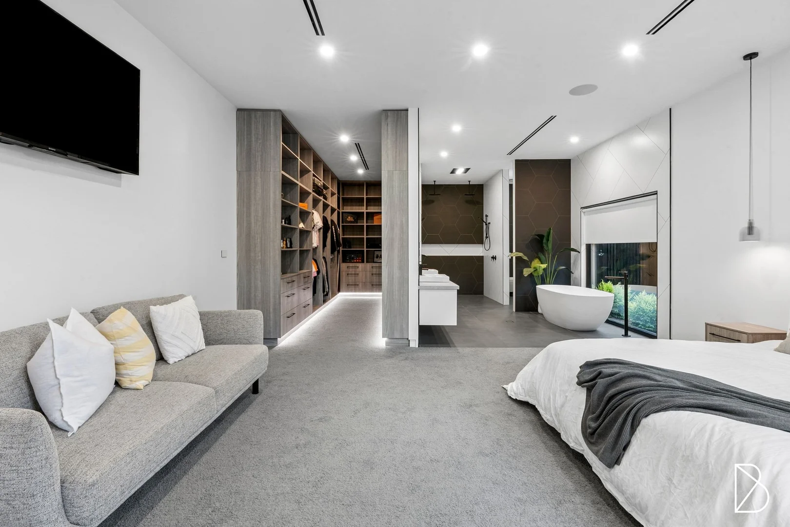 Additional image 20 of 40 Donaldson Street, Braddon ACT 2612
