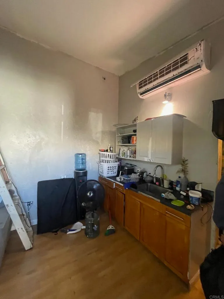 Additional image 51 of 9141 Campo Road, Spring Valley, CA 91977