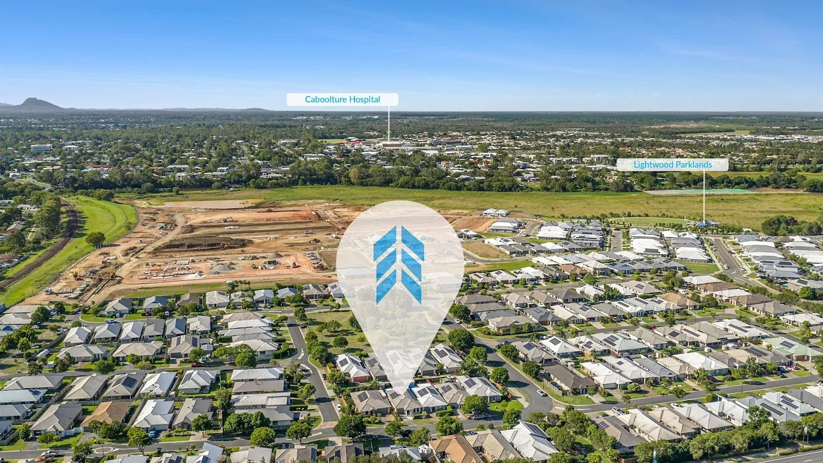 Additional image 16 of 8 Coggins Street, Caboolture South QLD 4510