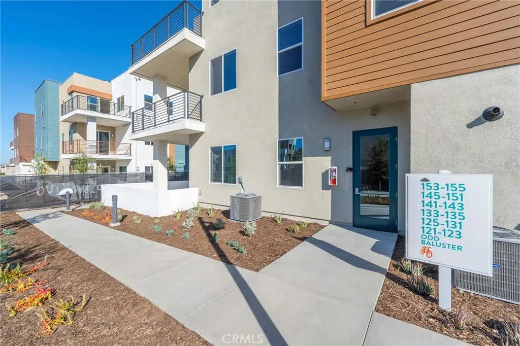 Additional image 40 of 121 Baluster, Irvine, CA 92618