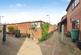 Additional image 7 of Pickard Street, Warwick