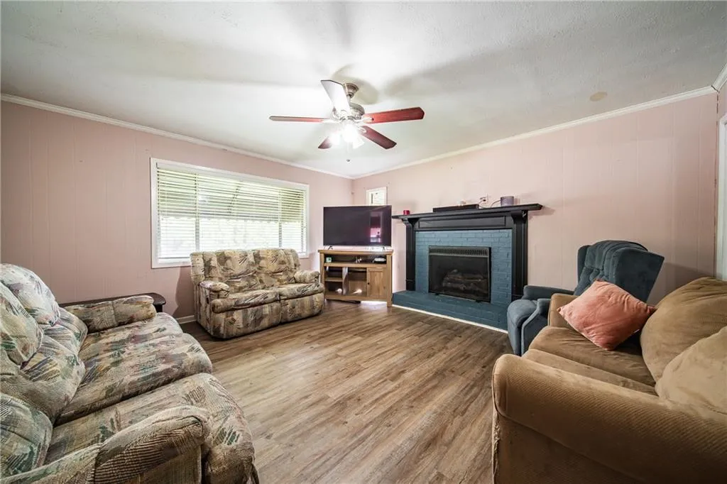 Additional image 7 of 2917 22nd Avenue, Phenix City, AL 36867