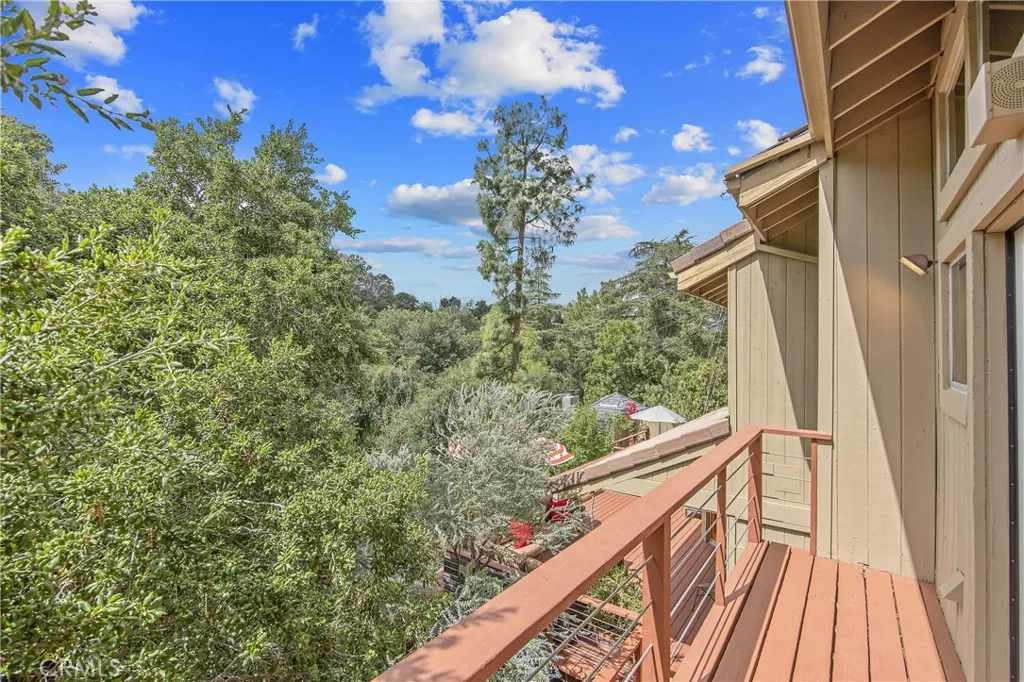 Additional image 97 of 4109 Empis Street, Woodland Hills, CA 91364