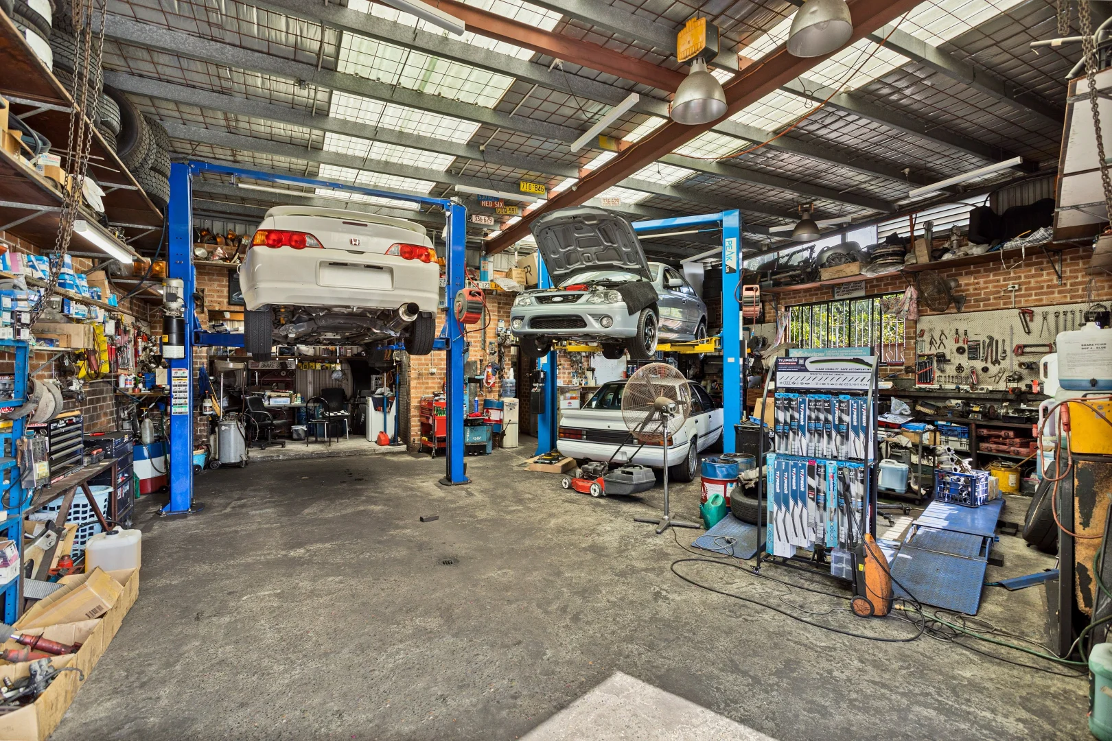 Additional image 12 of 239 Forest Road, Arncliffe NSW 2205