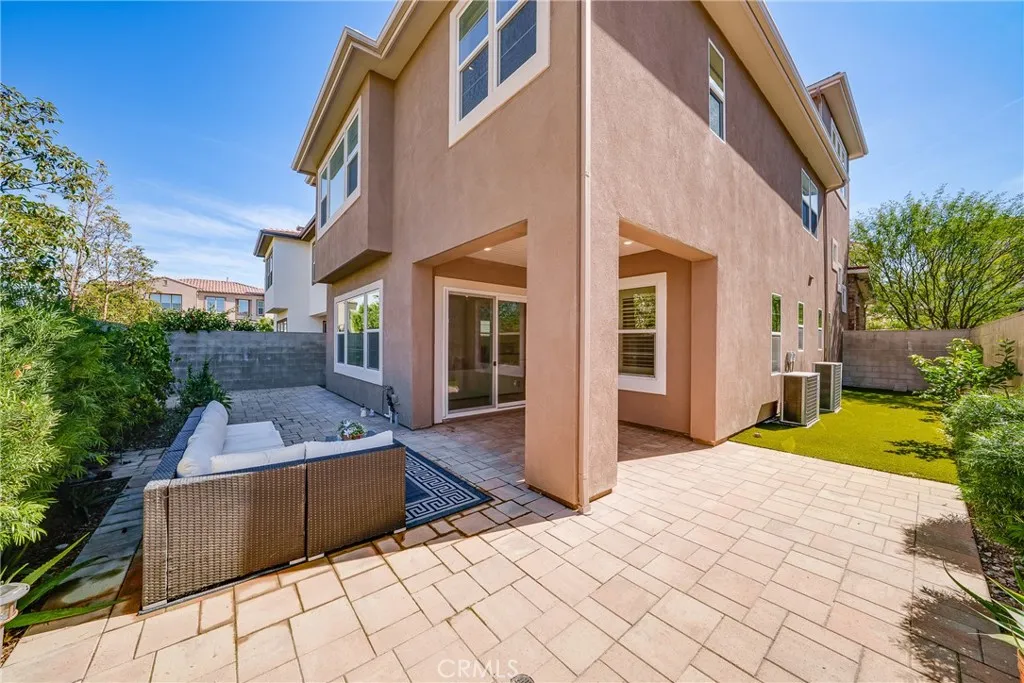 Additional image 87 of 79 Pelican Ln, Irvine, CA 92618