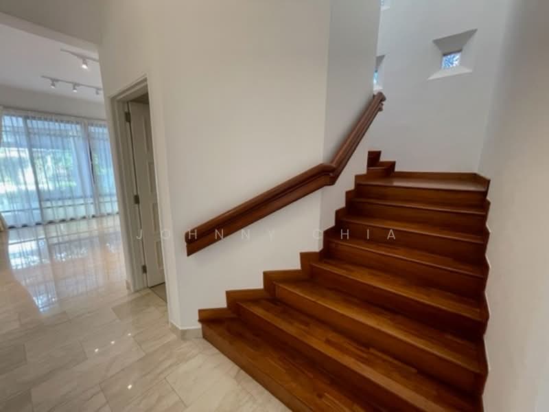 Additional image 7 of Lloyd Road Singapore