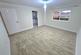 Additional image 4 of St. Nicholas Street, Coventry, West Midlands, CV1
