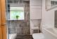 Additional image 15 of 23 Cann Hall Drive, Bridgnorth