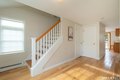 Additional image 17 of 42 Waverly Rd, Branford, CT, 06405
