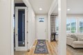 Additional image 5 of 8710 N Juniper St, Camas, WA, 98607