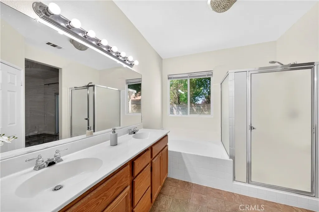 Additional image 23 of 2037 W Avenue H6, Lancaster, CA 93536