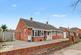 Additional image 38 of Regent Avenue, Armthorpe, Doncaster