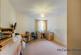Additional image 9 of Wardington Court, Welford Road, Northampton,