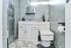 Additional image 10 of Danesbridge, Bridgnorth, WV15