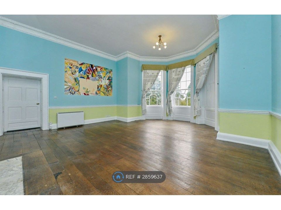 Additional image 15 of 3 bed flat to rentStyche Hall, Market Drayton TF9