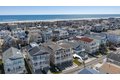 Additional image 36 of 2526 Central Ave Unit 2, Ocean City, NJ, 08226