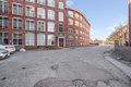 Additional image 22 of 200 Market St Unit 3010, Lowell, MA, 01852