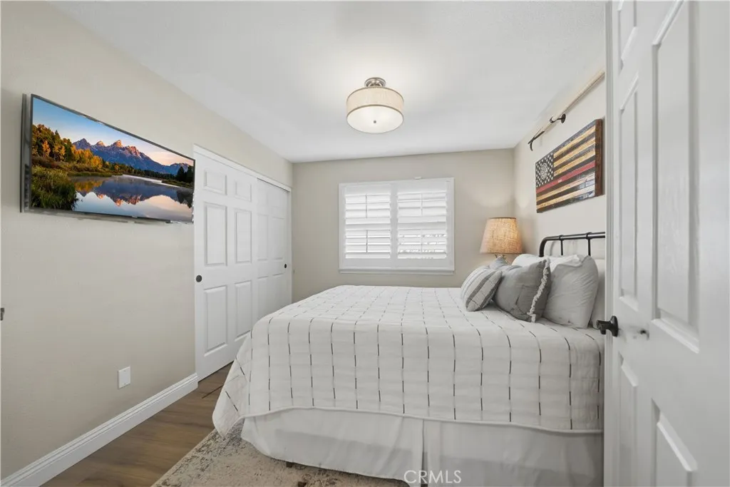 Additional image 21 of 32203 Corte Carmela, Temecula, CA 92592