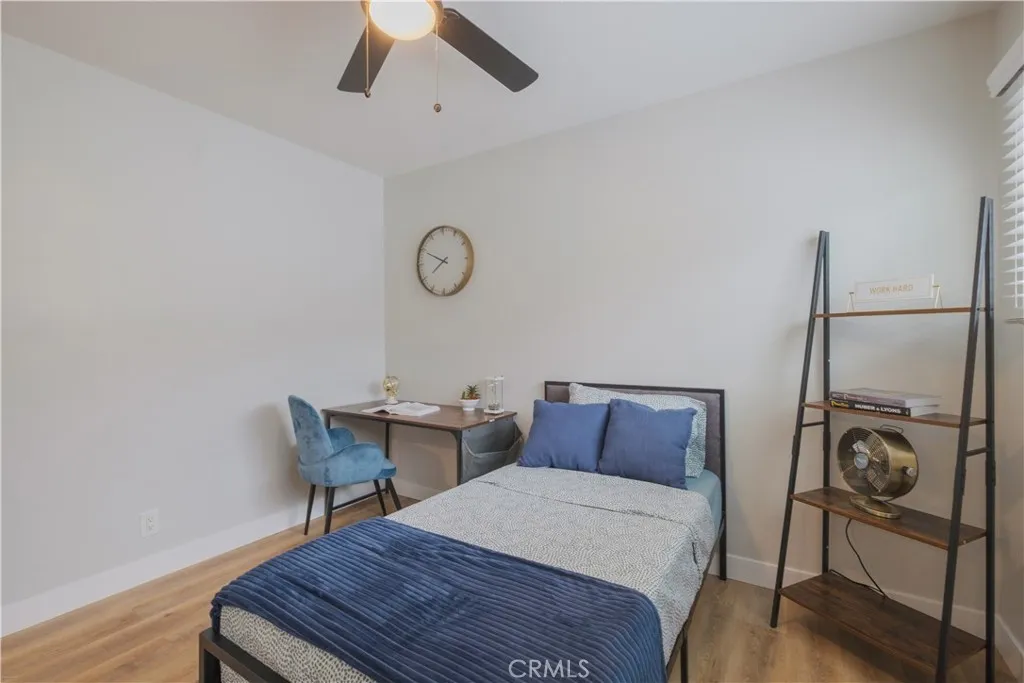 Additional image 49 of 5813 Fanwood Ave, Lakewood, CA 90713