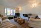 Additional image 10 of Tarnbeck Drive, Ormskirk L40