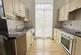 Additional image 2 of Hassocks Road, Hurstpierpoint