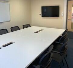 Additional image 5 of Studio/Office 18, Bruton Enterprise Centre, Frome Road, Bruton, Somerset, BA10