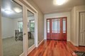 Additional image 3 of 661 SE Somers Dr, Shelton, WA, 98584