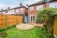 Additional image 24 of Wighay Road, Hucknall, Nottingham, NG15