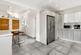 Additional image 2 of Moorlands Avenue, Urmston, Manchester, M41