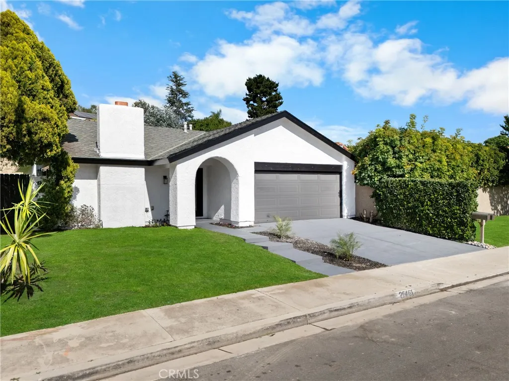 Additional image 39 of 26461 Montecito Lane, Mission Viejo, CA 92691