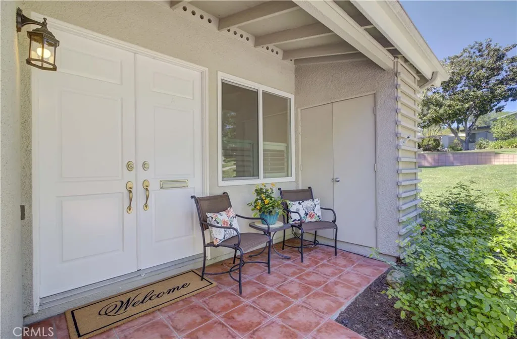Additional image 63 of 500 Avenida Sevilla Unit A, Laguna Woods, CA 92637