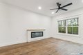 Additional image 10 of 370 Emmett St Unit 4-4, Bristol, CT, 06010