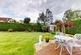 Additional image 29 of Wellsway, Keynsham, Bristol