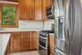 Additional image 19 of 4 Bridge St, Auburn, MA, 01501