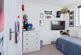 Additional image 7 of Church Lane, Leicester, LE9
