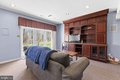 Additional image 59 of 2715 Black Rock Rd, Reisterstown, MD, 21136