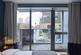 Additional image 13 of Carlton Grove, Peckham, SE15