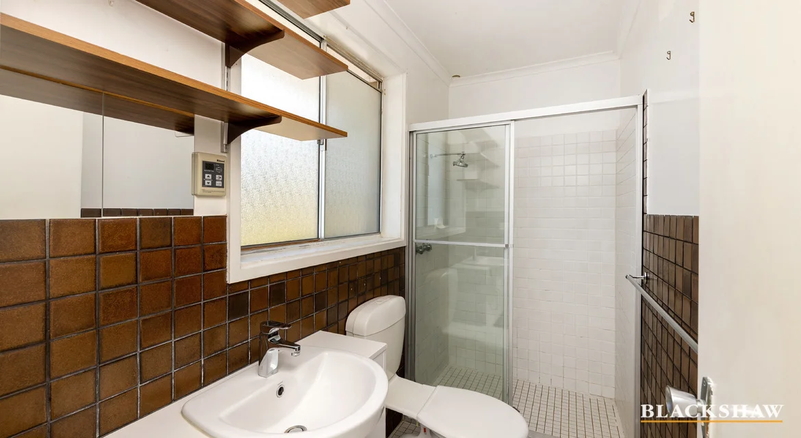 Additional image 9 of 25 Derwent Street, Lyons ACT 2606