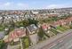 Additional image 22 of 52 Glasgow Road, Corstorphine, Edinburgh, EH12