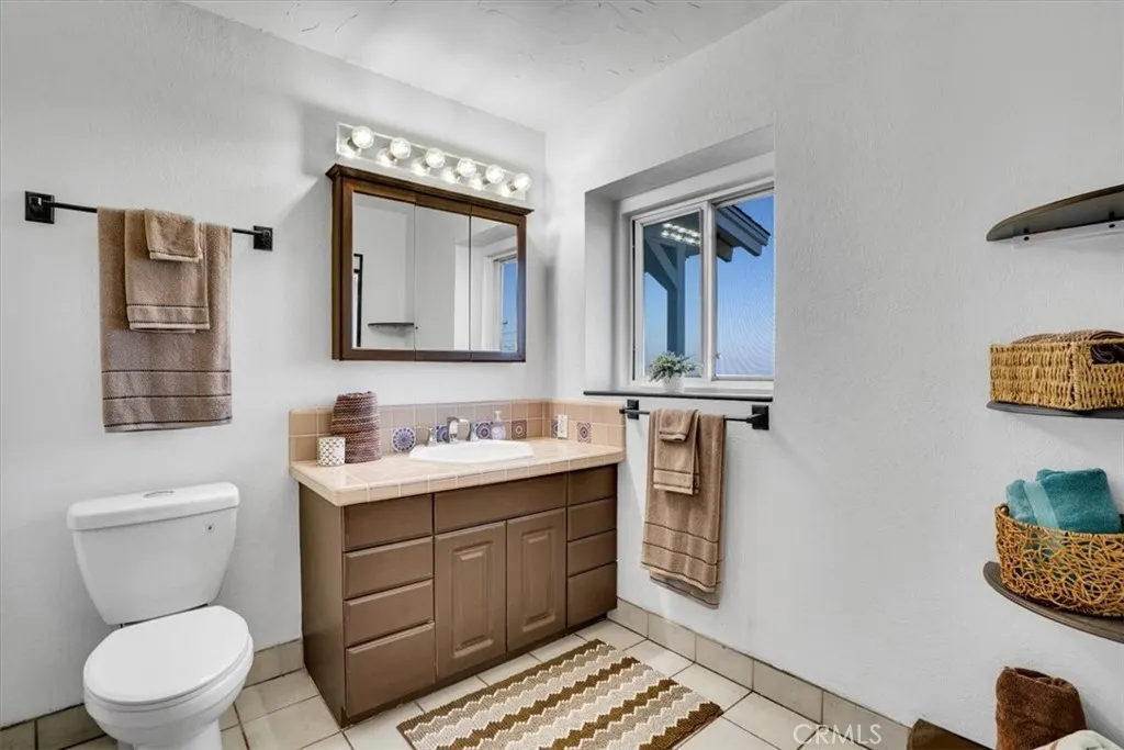 Additional image 115 of 5 Toprail Ln, Rancho Palos Verdes, CA 90275