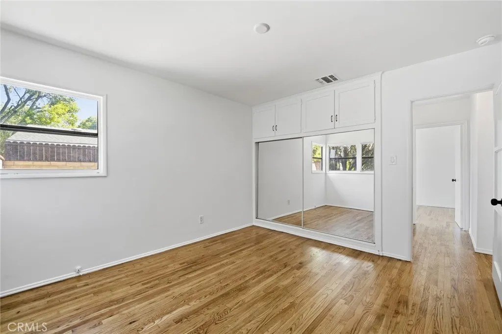 Additional image 22 of 18228 Keswick St, Reseda, CA 91335