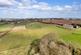 Additional image 24 of Staple Cross, Hockworthy, Wellington, Devon, TA21