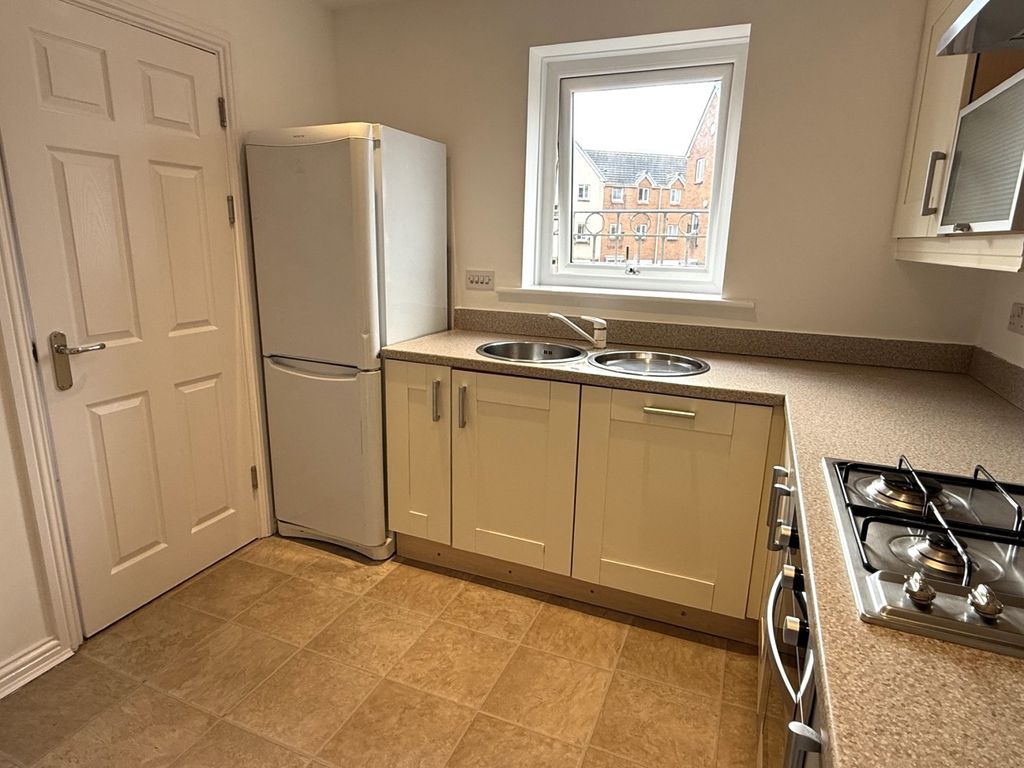 Additional image 4 of 3 bed terraced house for saleJersey Quay, Port Talbot, Neath Port Talbot. SA12
