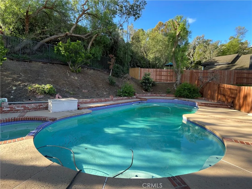 Additional image 26 of 934 Paseo Viento, San Dimas, CA 91773