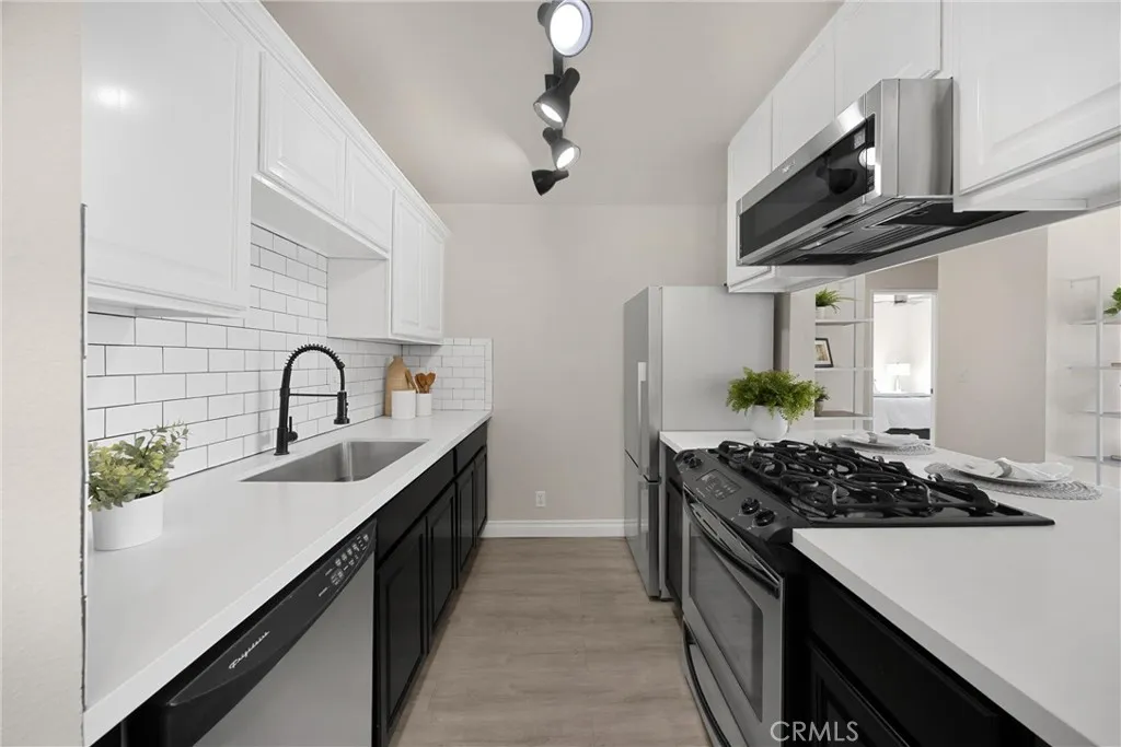 Additional image 10 of 1200 Ohio Ave Unit 4, Long Beach, CA 90804