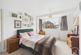 Additional image 8 of Templestowe Drive, Leeds